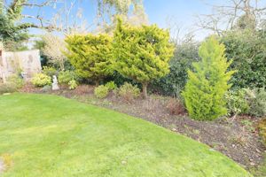 WEELEY ROAD- click for photo gallery